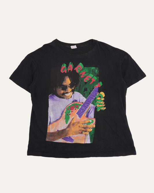 Garnett Silk T-Shirt