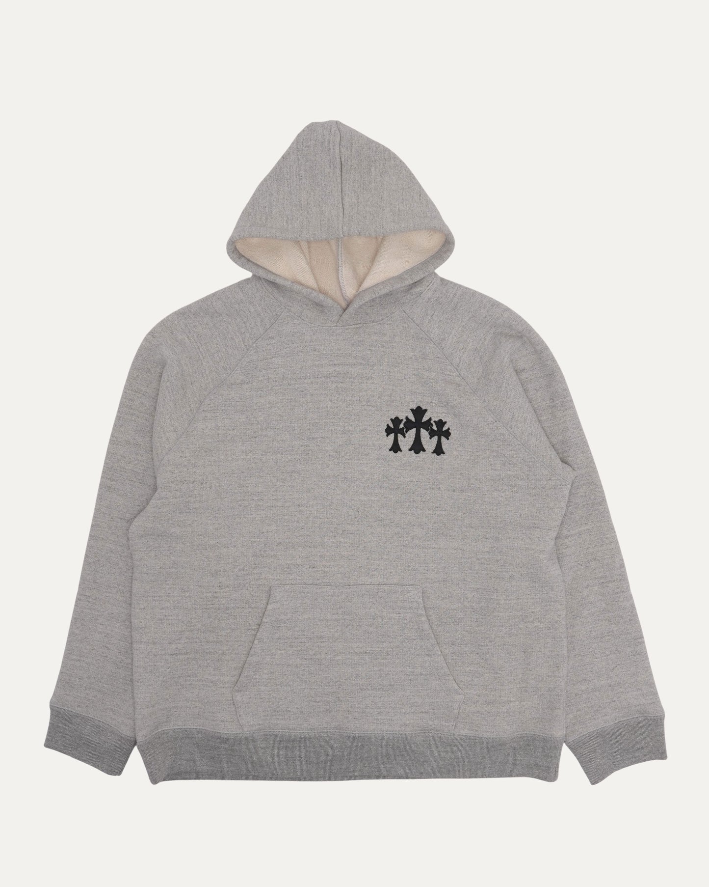 Seven-11 Hoodie