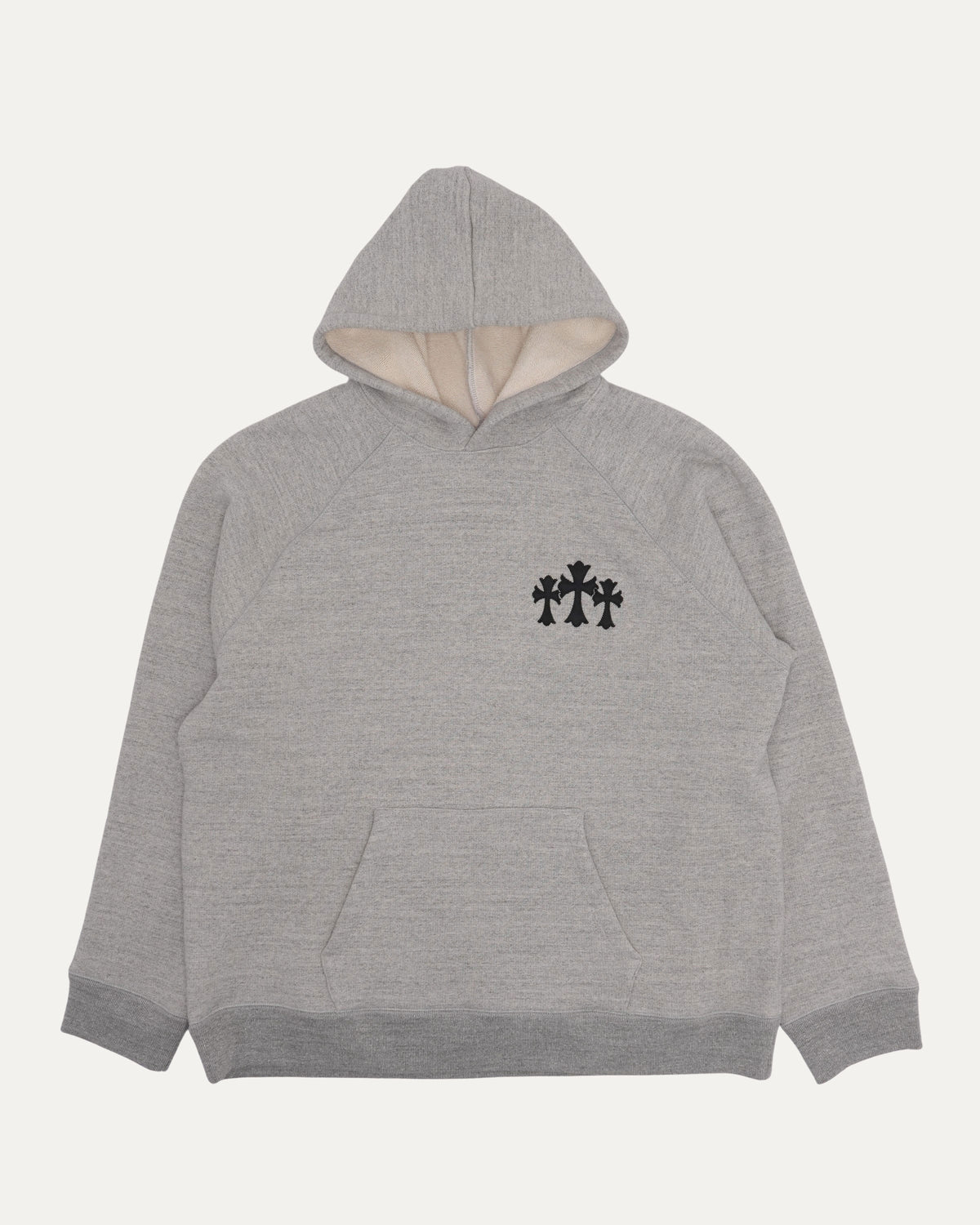 Seven-11 Hoodie