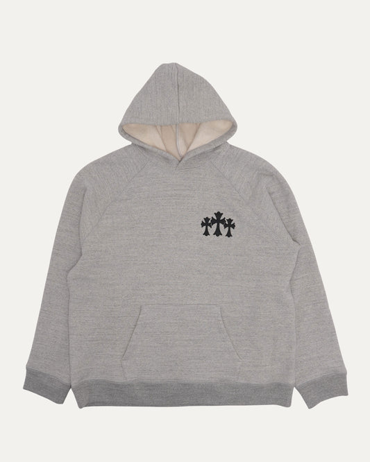 Seven-11 Hoodie