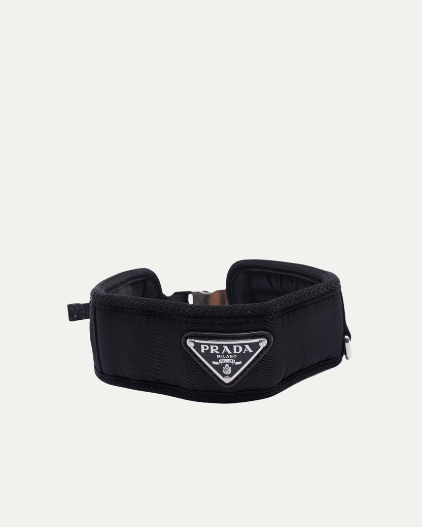 Nylon Pet Collar