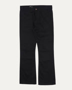 Flared Jeans