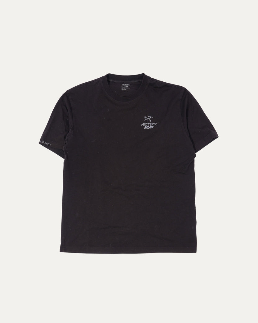 Arc'teryx T-Shirt