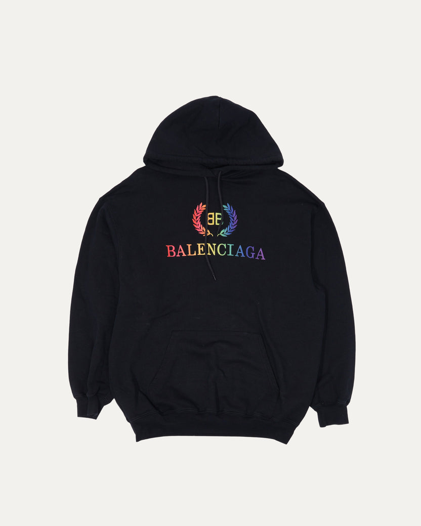 Pride Hoodie