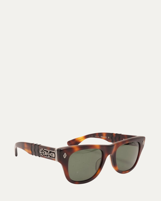 Instagasm Sunglasses