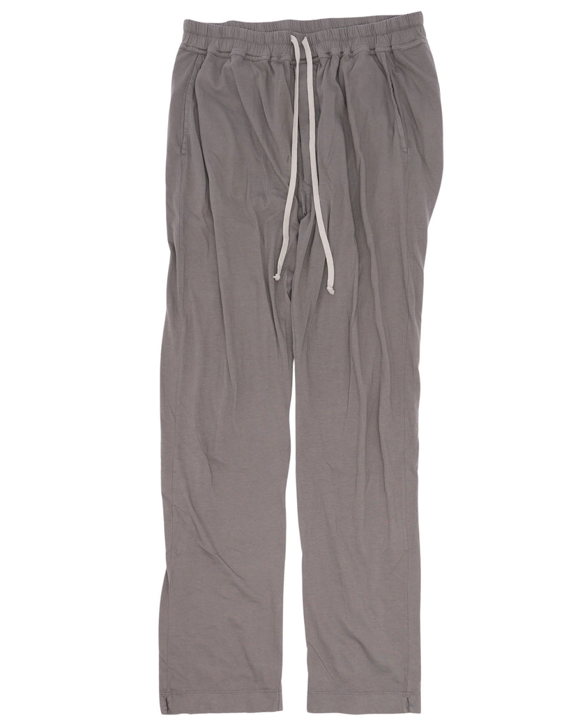 Berlin Drawstring Pants