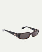 Blueher Sunglasses