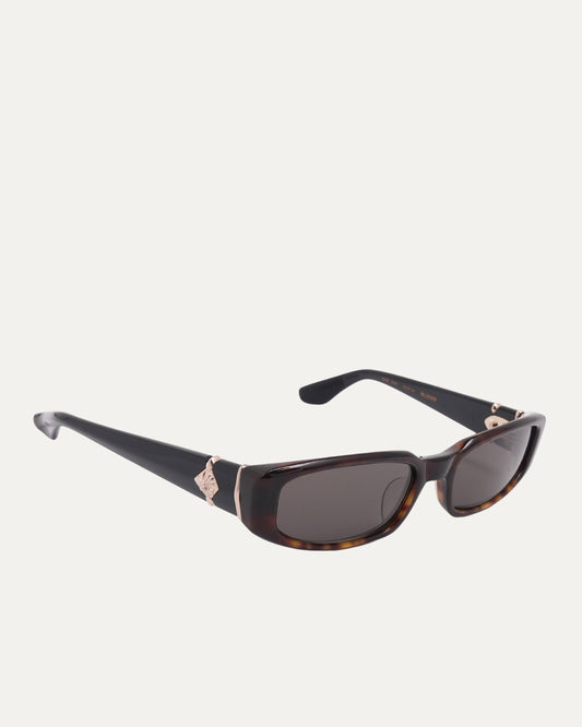 Blueher Sunglasses
