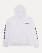 Rolling Stones Hoodie
