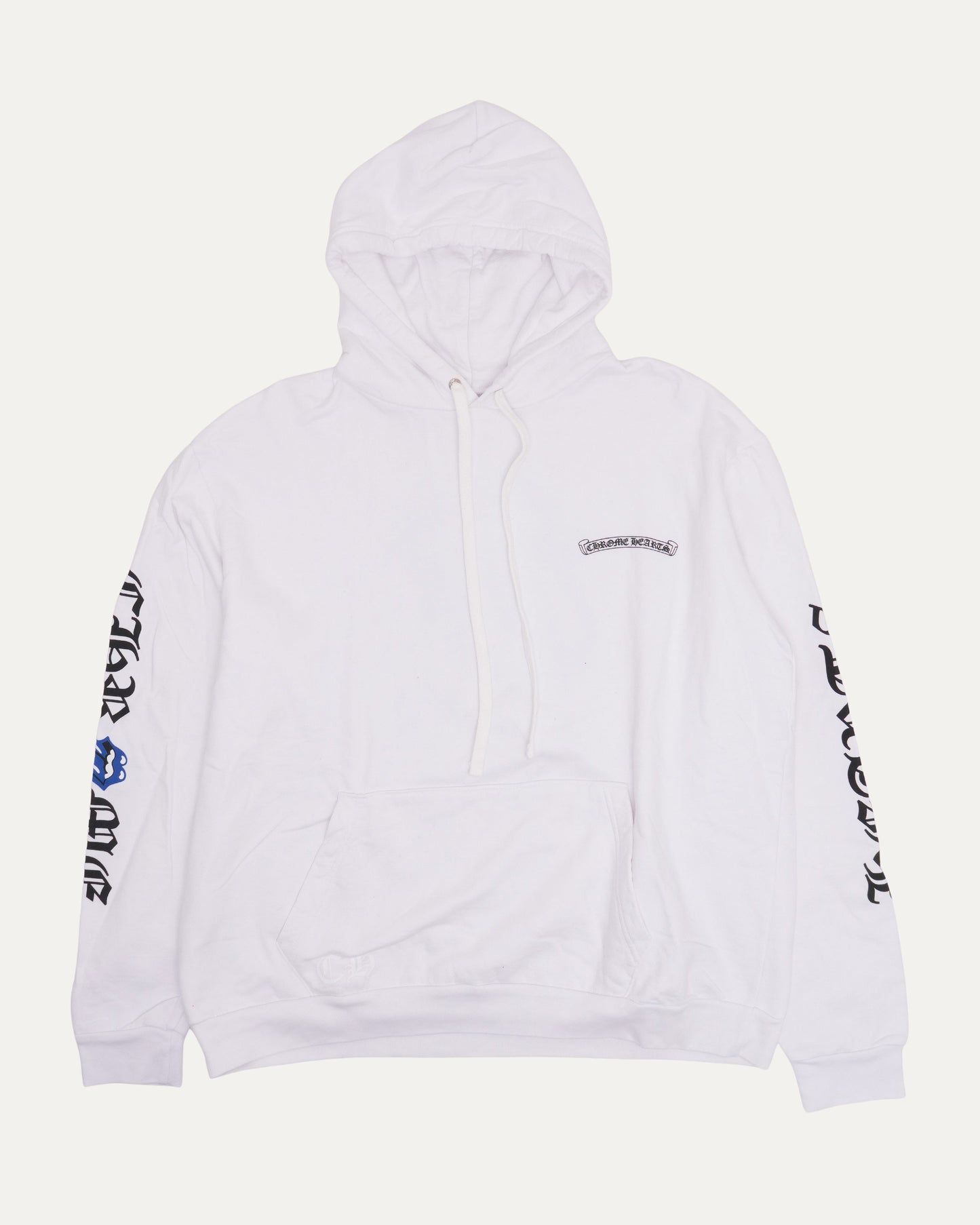 Rolling Stones Hoodie