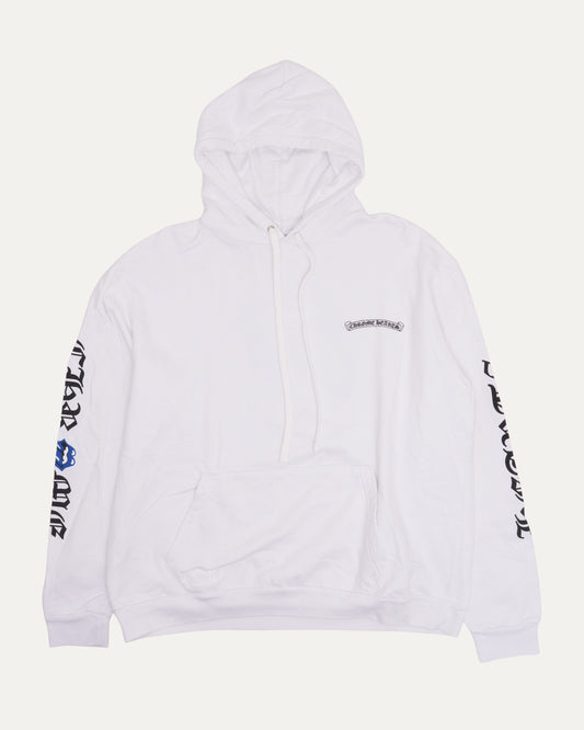 Rolling Stones Hoodie