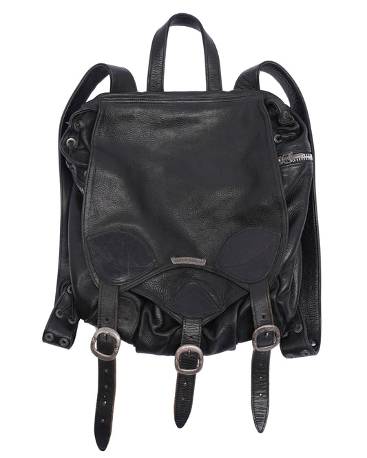 Gunslinger Backpack