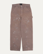 Paint Pants