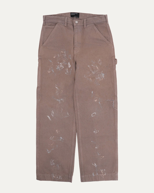 Paint Pants