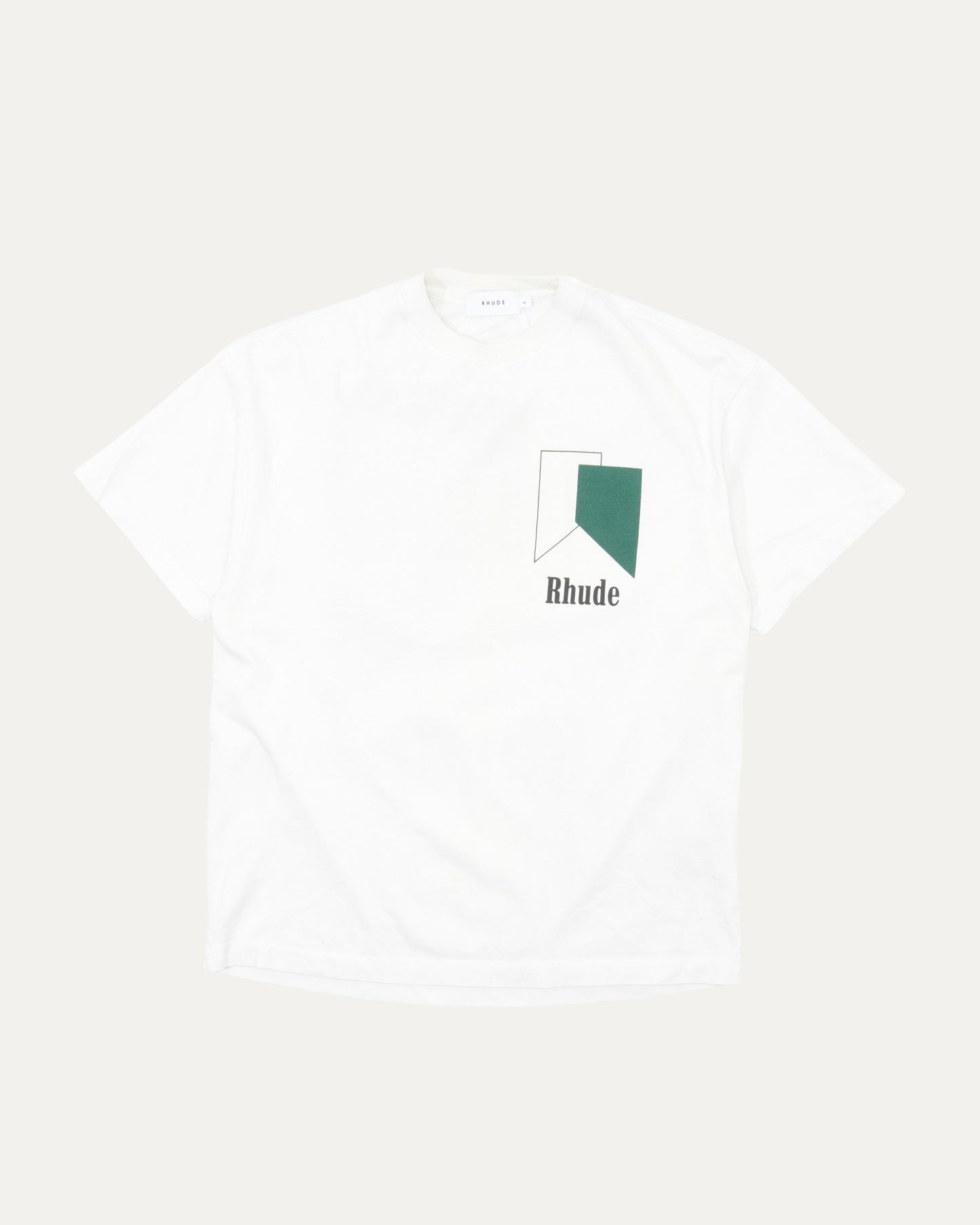Marlboro T-Shirt
