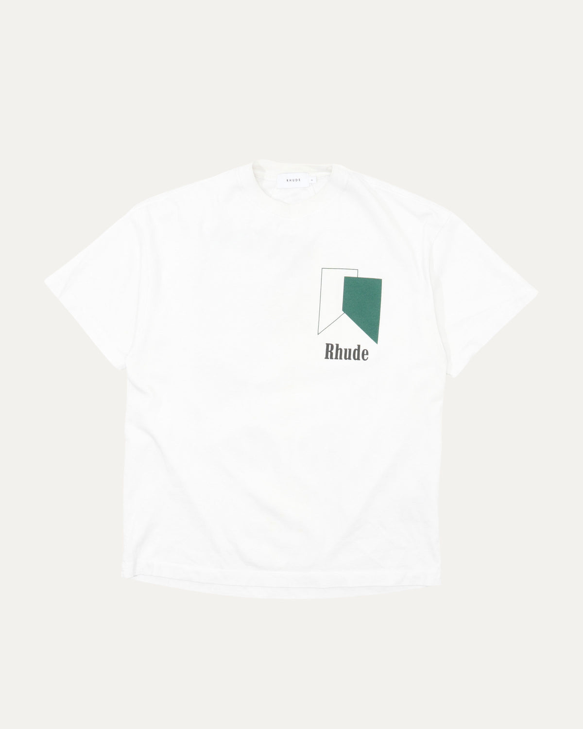 Marlboro T-Shirt