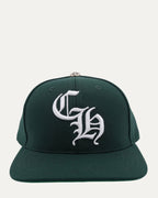 CH Baseball Hat