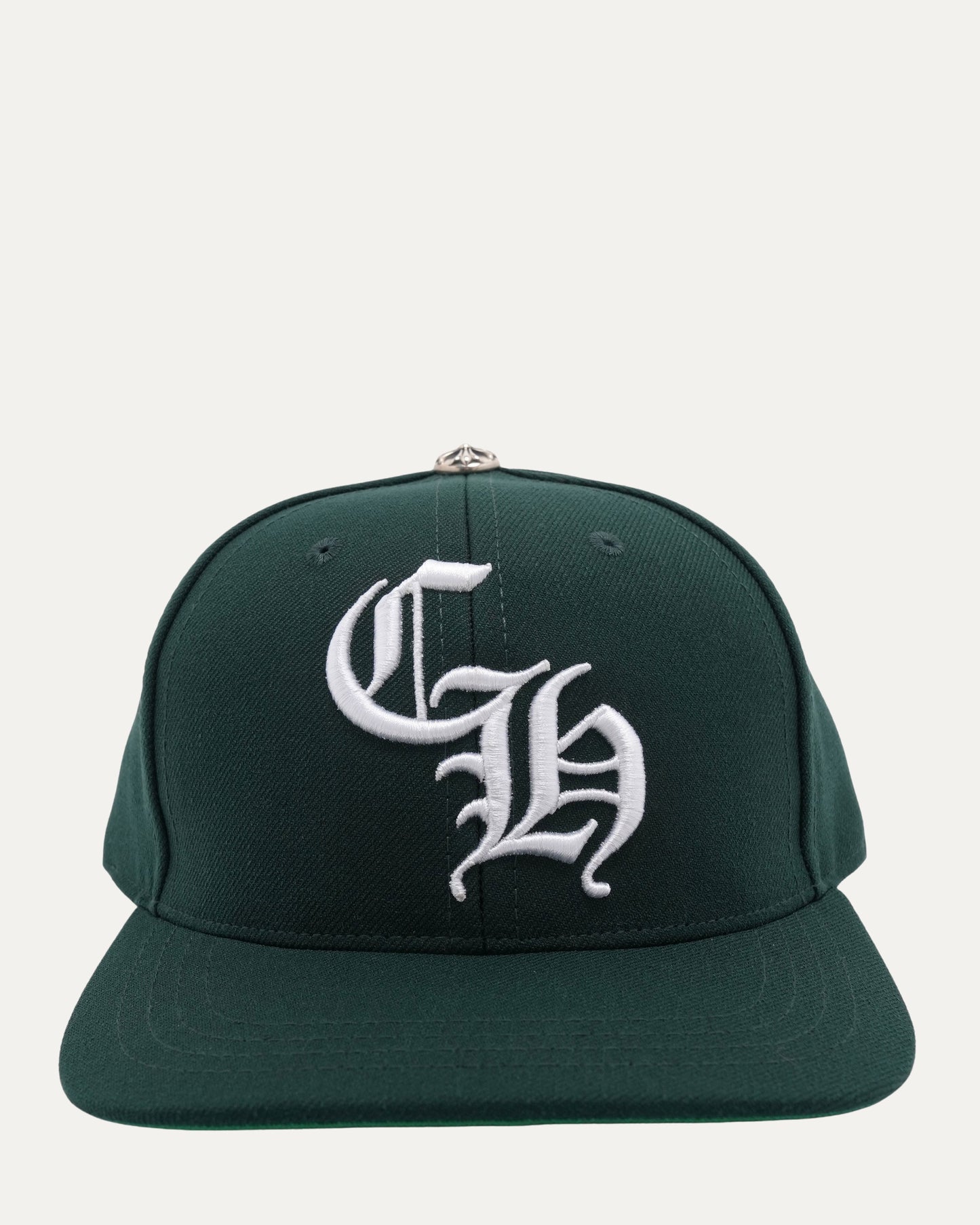 CH Baseball Hat
