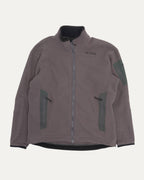 Vintage Gamma Fleece Jacket