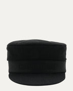 Travel Cap