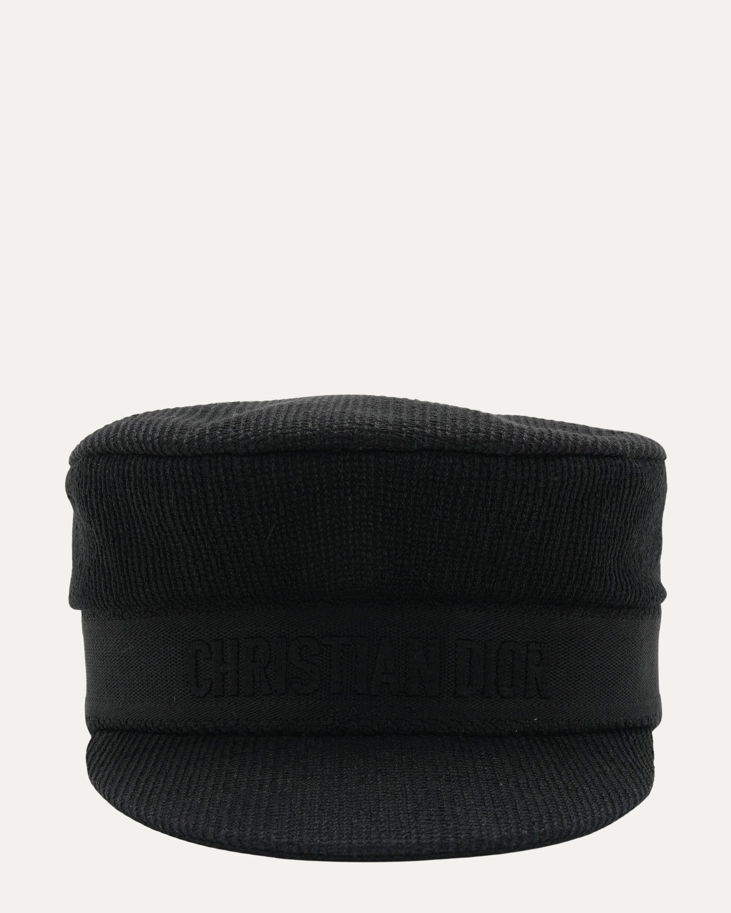 Travel Cap