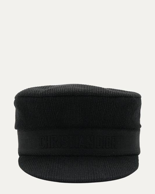Travel Cap