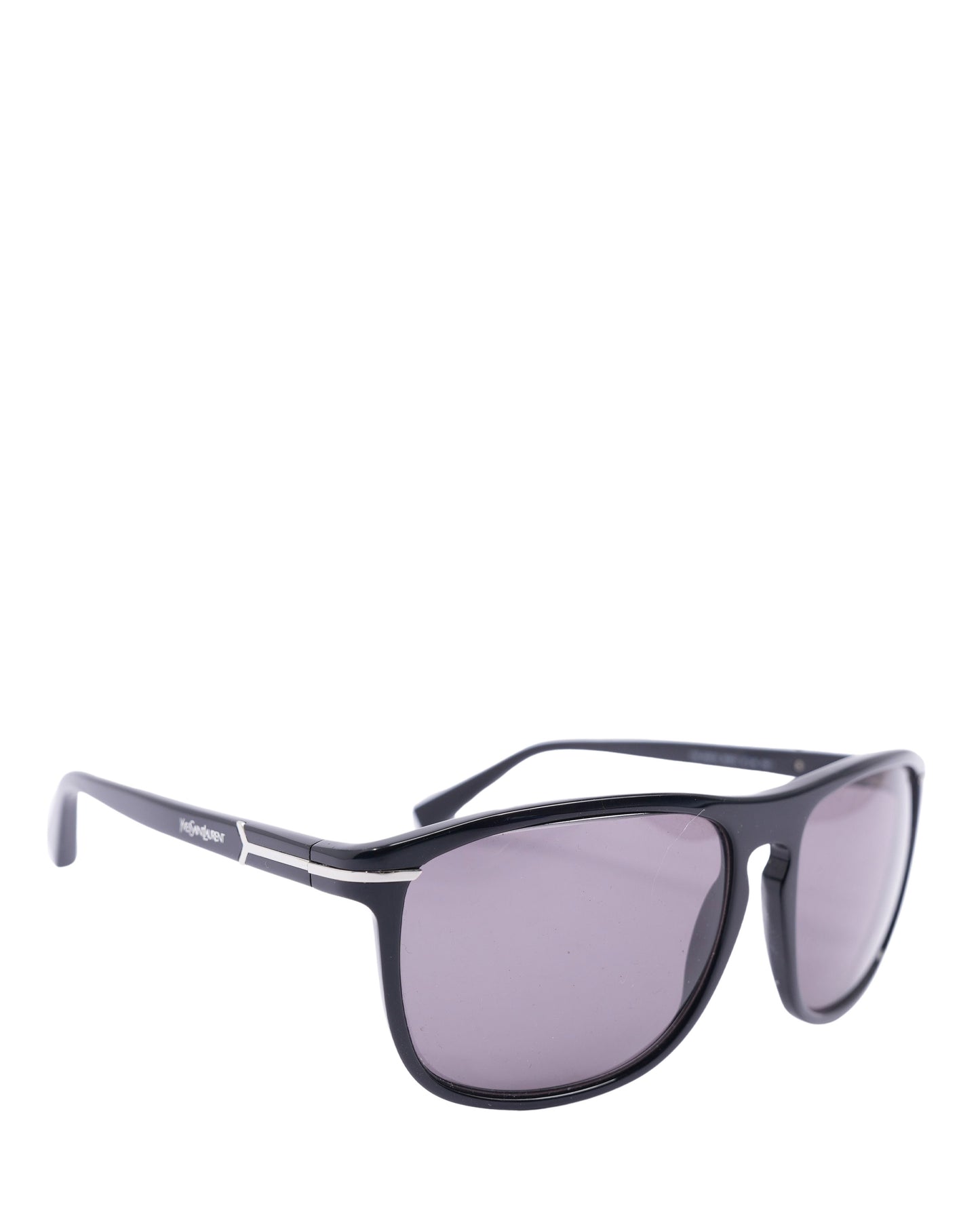 YSL2297S Sunglasses