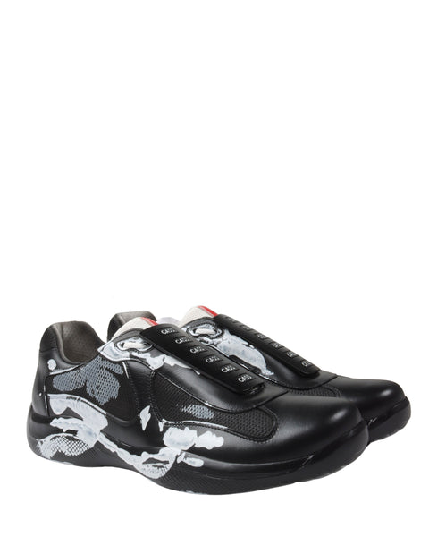 XIAジュンスPit a Pat ロゴ入りフーディ新品未使用未開封 1_9fd6d86c-9da5-4f18-b6d8-
