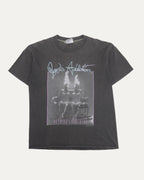 1988 Jane's Addiction 'Nothing's Shocking' T-Shirt