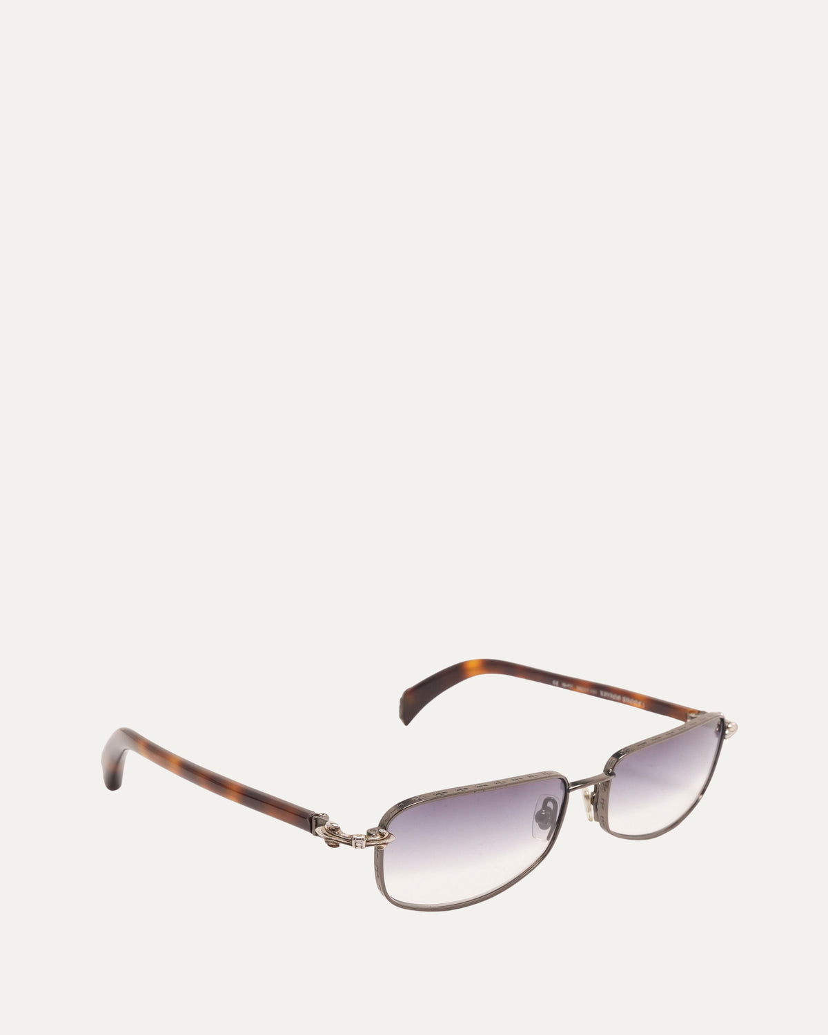 Living Proof I Sunglasses