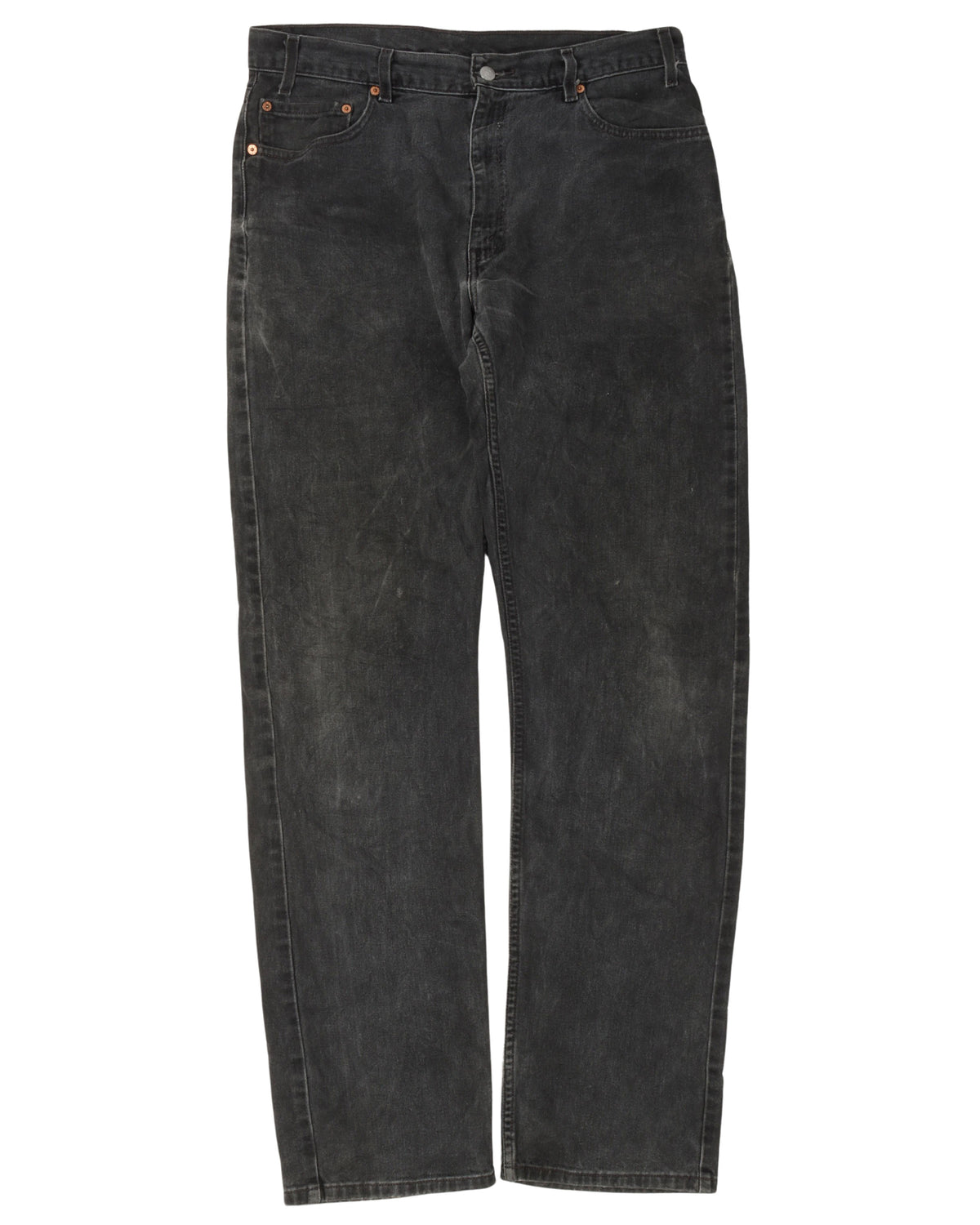 Levi's 505 Jeans