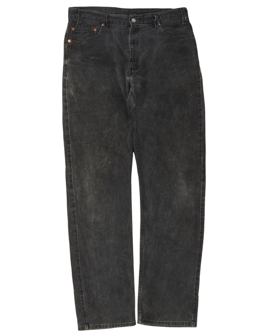 Levi's 505 Jeans