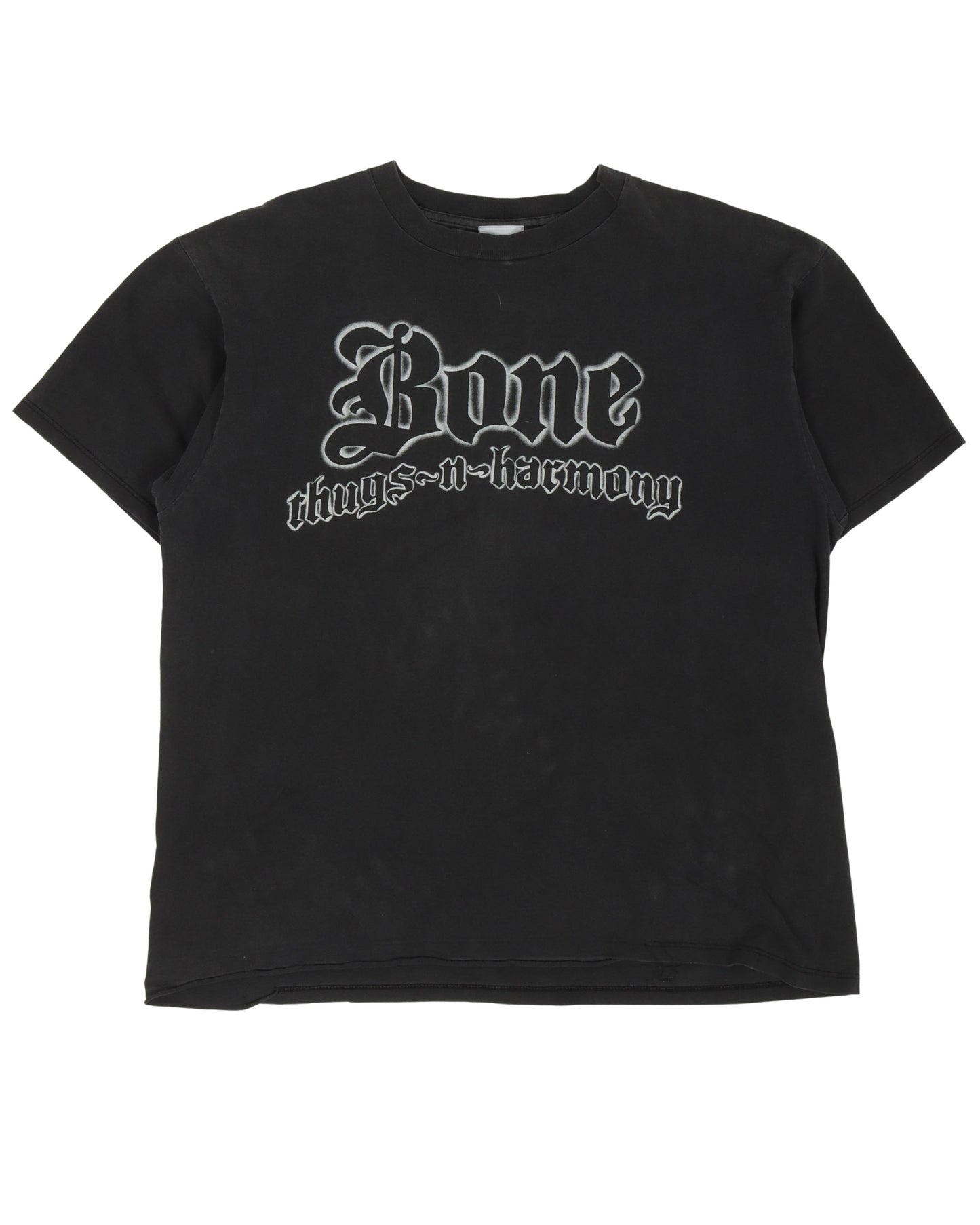 Bones Thug Classic T-Shirt