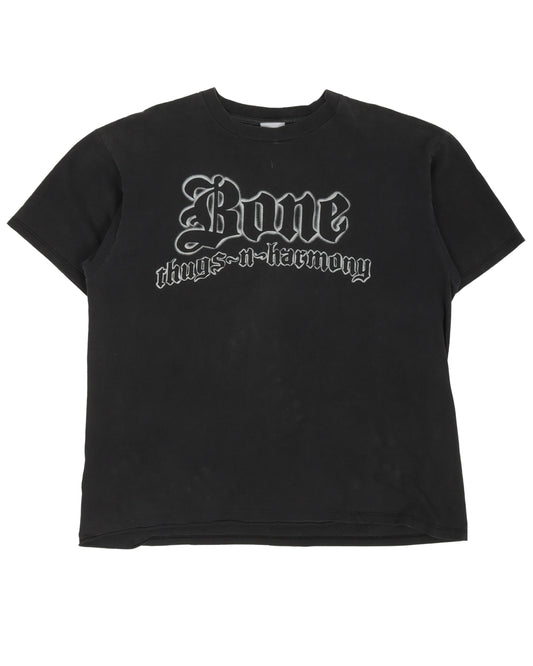 Bones Thug Classic T-Shirt