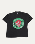 House of Pain Neighbor of the Beast Tour T-Shirt