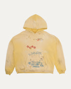 EPDS Hoodie