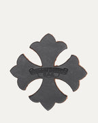CH Plus Cross Corkboard and Thumbtacks