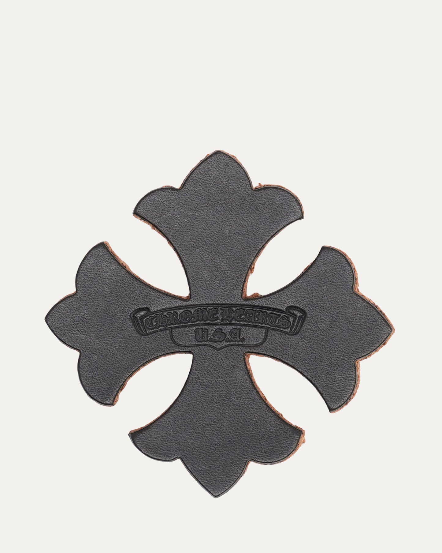 CH Plus Cross Corkboard and Thumbtacks