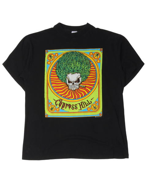 1993 サイプレスヒル　cypress hill raptee 1993 Cypress Hill 