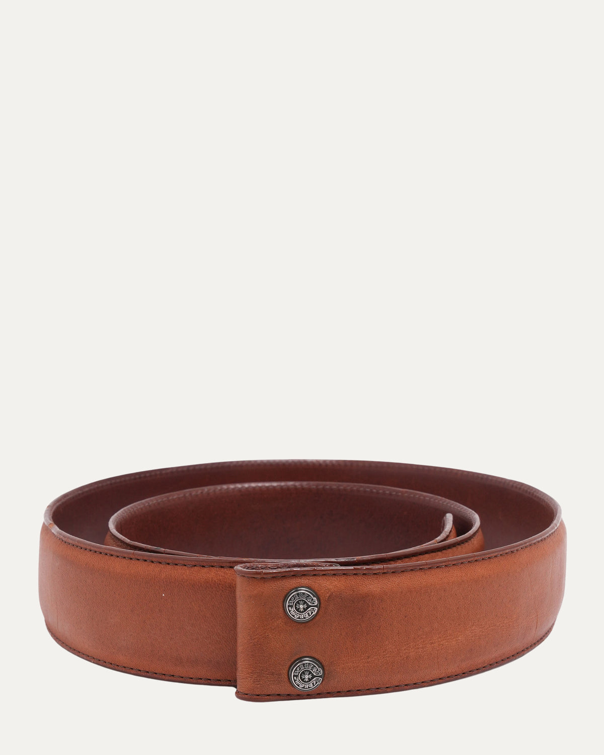 Belt Strap