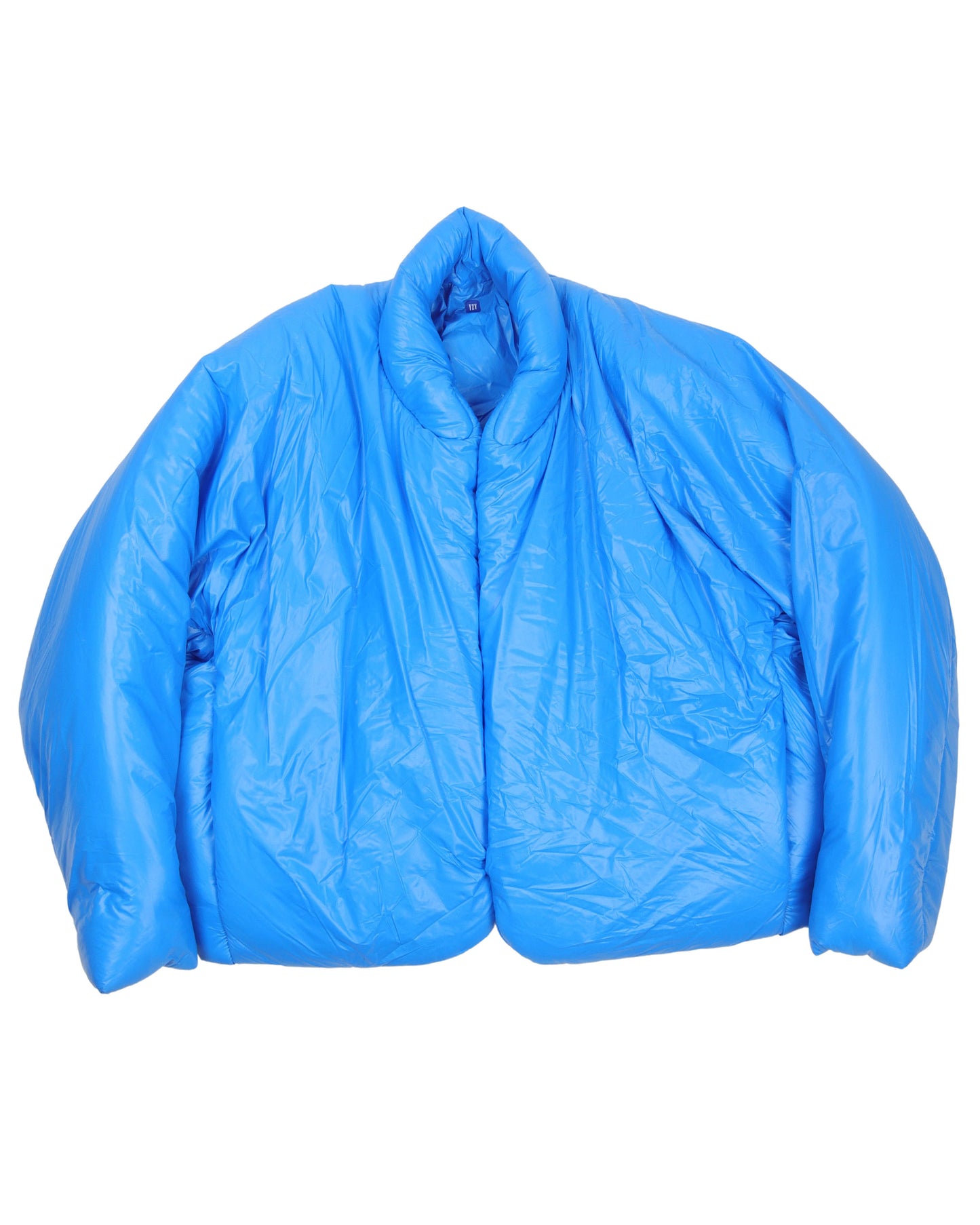 Gap Round Jacket