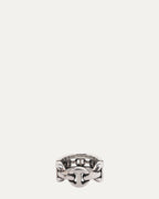 Le Teef Classic Ring