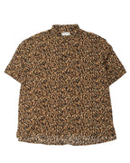 Printed Shirt