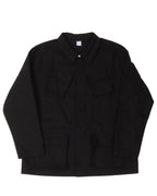 Utility Jacket
