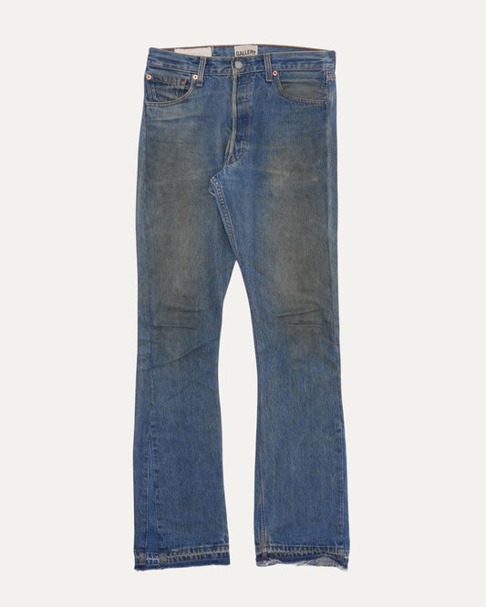 Flare Jeans