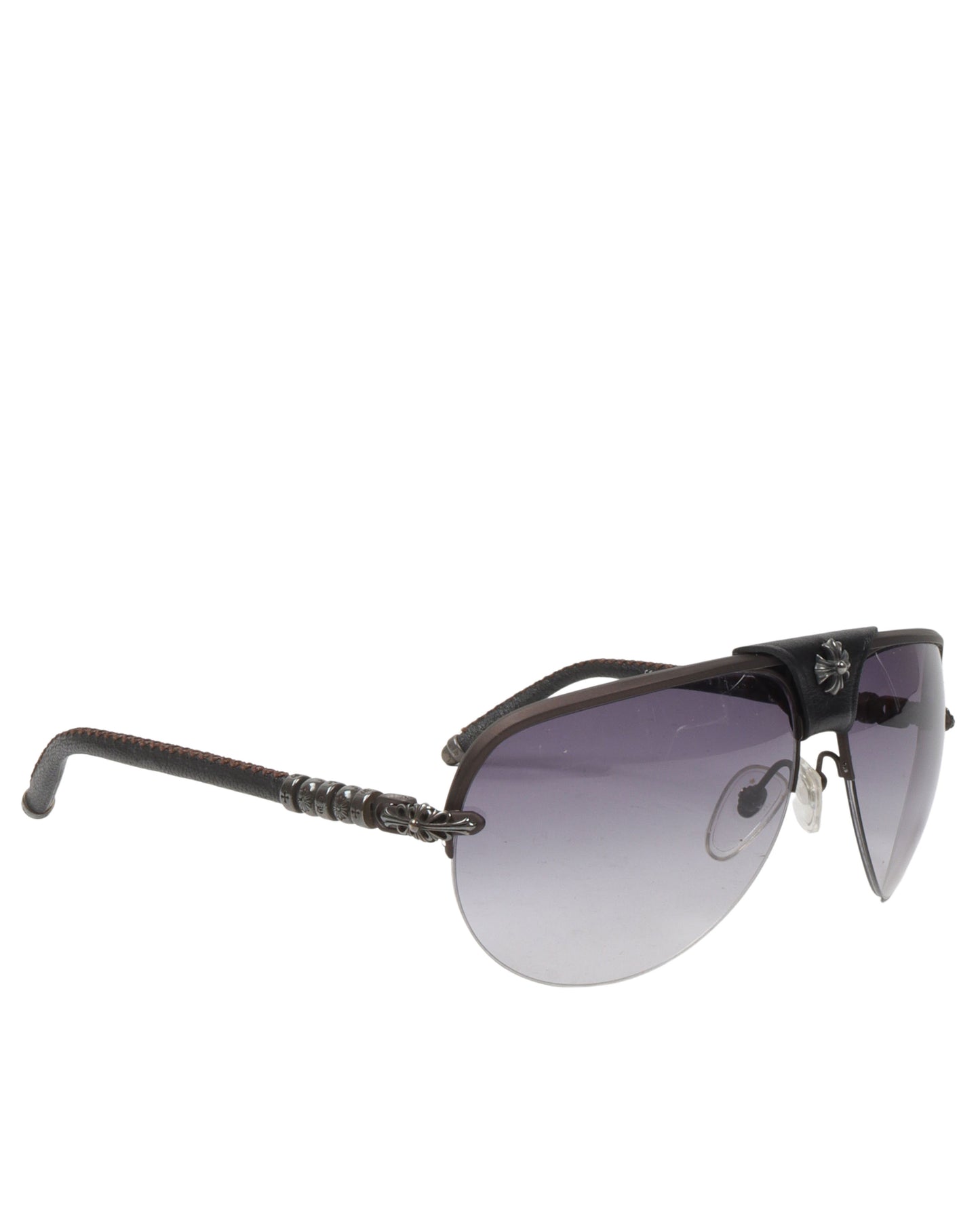 "Balls" Sunglasses