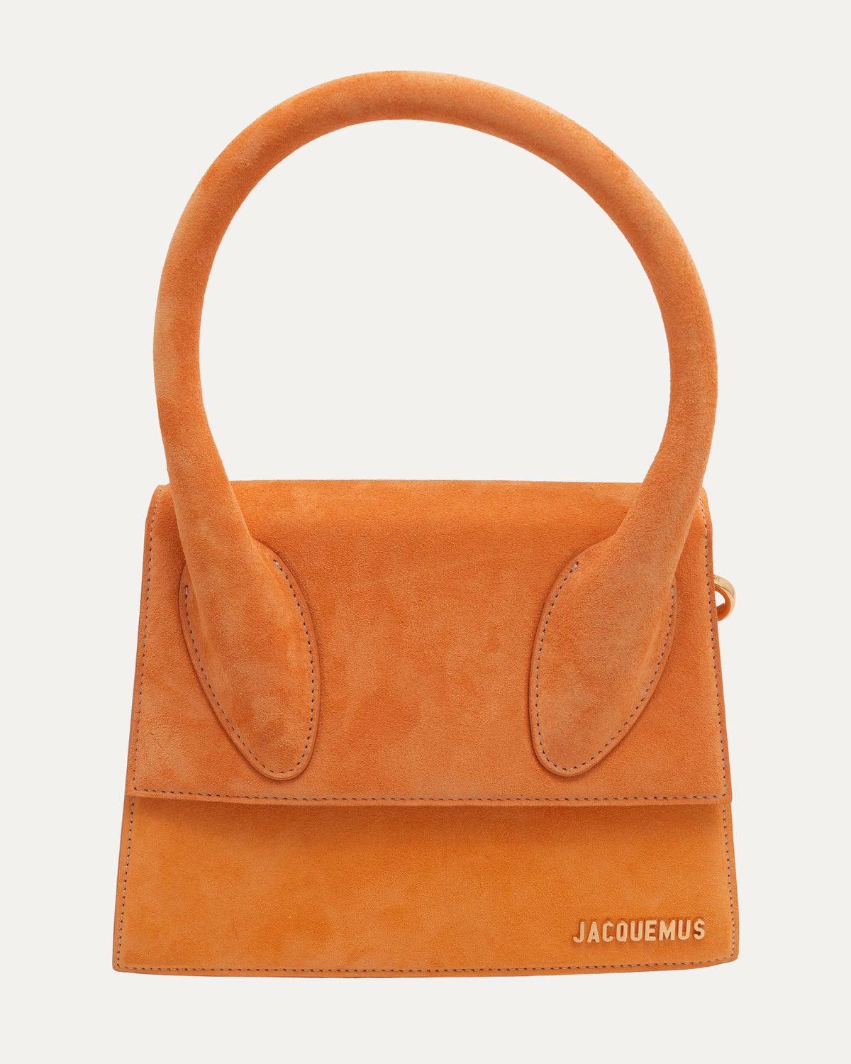 Le Chiquito Moyen Bag