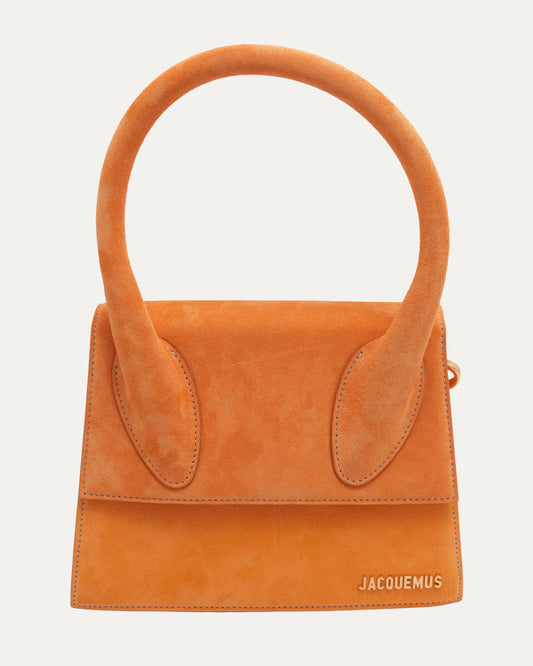 Le Chiquito Moyen Bag