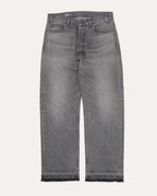 Wesley Jeans