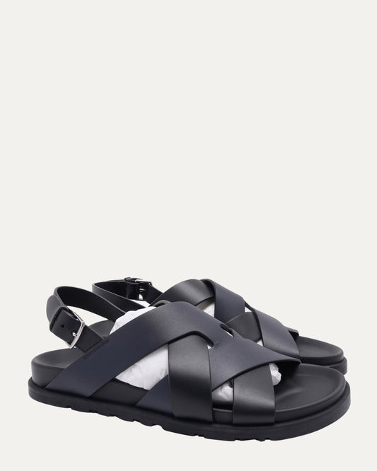Heracles Sandal
